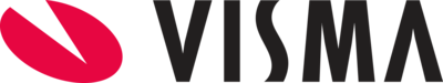 Visma
